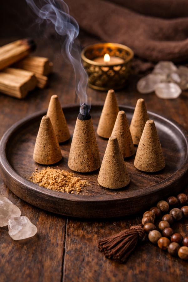 f79bc4da-63eb-4da9-9d4d-2416937f20cd